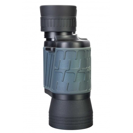 Бинокль Discovery Flint 8x40 - фото 6