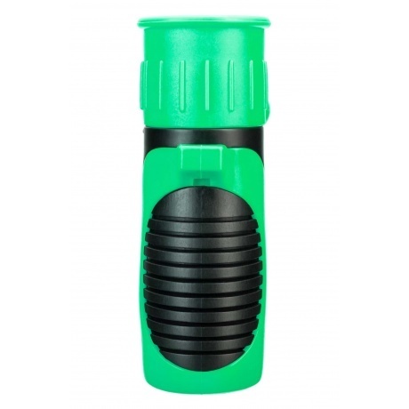 Бинокль Levenhuk LabZZ B2 Green Apple - фото 6