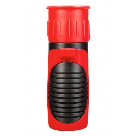 Бинокль Levenhuk LabZZ B2 Red Berry - фото 6