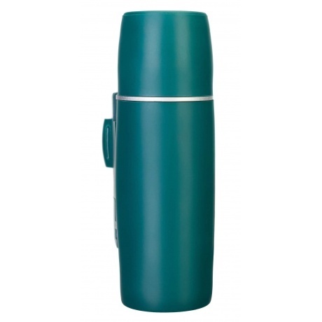 Бинокль Levenhuk LabZZ B4 - фото 7