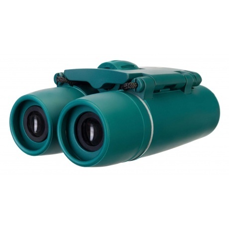 Бинокль Levenhuk LabZZ B4 - фото 9