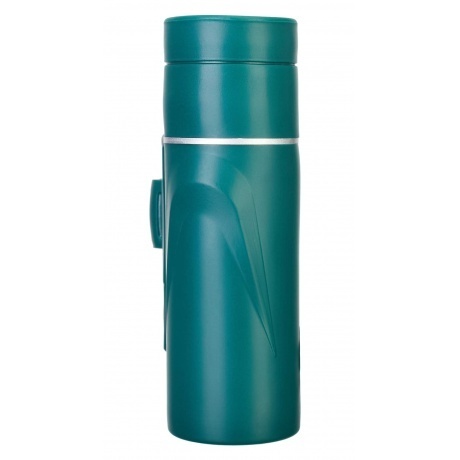 Бинокль Levenhuk LabZZ B5 - фото 7