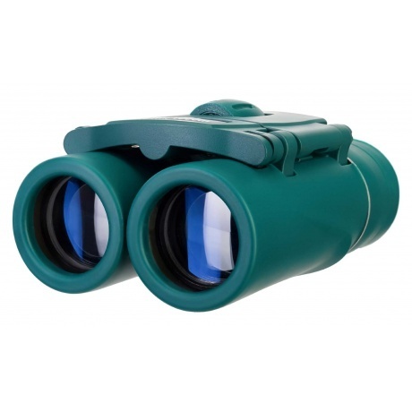 Бинокль Levenhuk LabZZ B5 - фото 8