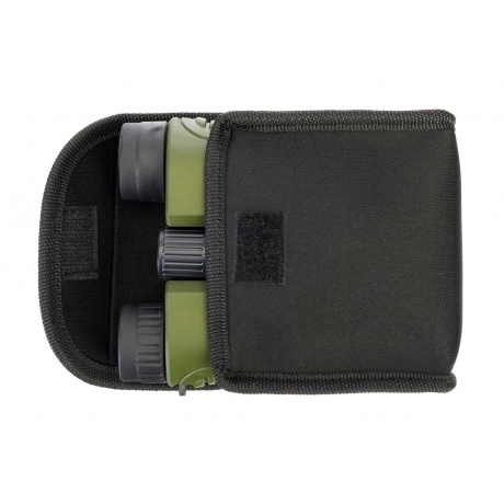 Бинокль Levenhuk Travel 8x21 - фото 3