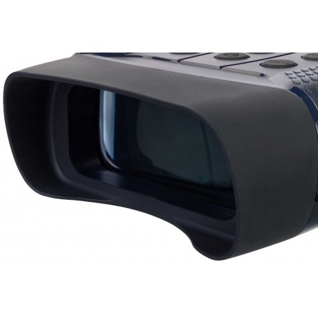 Бинокль цифровой ночного видения Discovery Night BL20 со штативом - фото 9