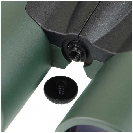 Бинокль Veber Silver Line БП 8X42L WP - фото 7