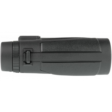 Бинокль Veber Hunter  10*42 - фото 4