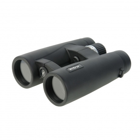 Бинокль Veber SPUTNIK D 8х42 - фото 7