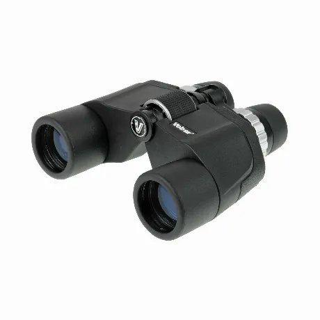 Бинокль Veber БПЦ  ZOOM  8-18x40