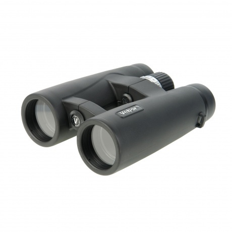 Бинокль Veber SPUTNIK D 10х42 - фото 2
