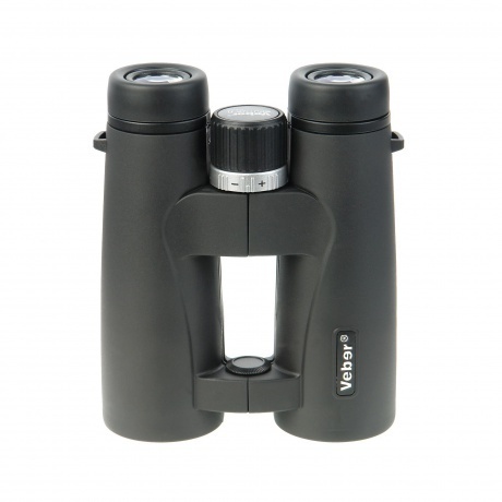 Бинокль Veber SPUTNIK D 10х42 - фото 4