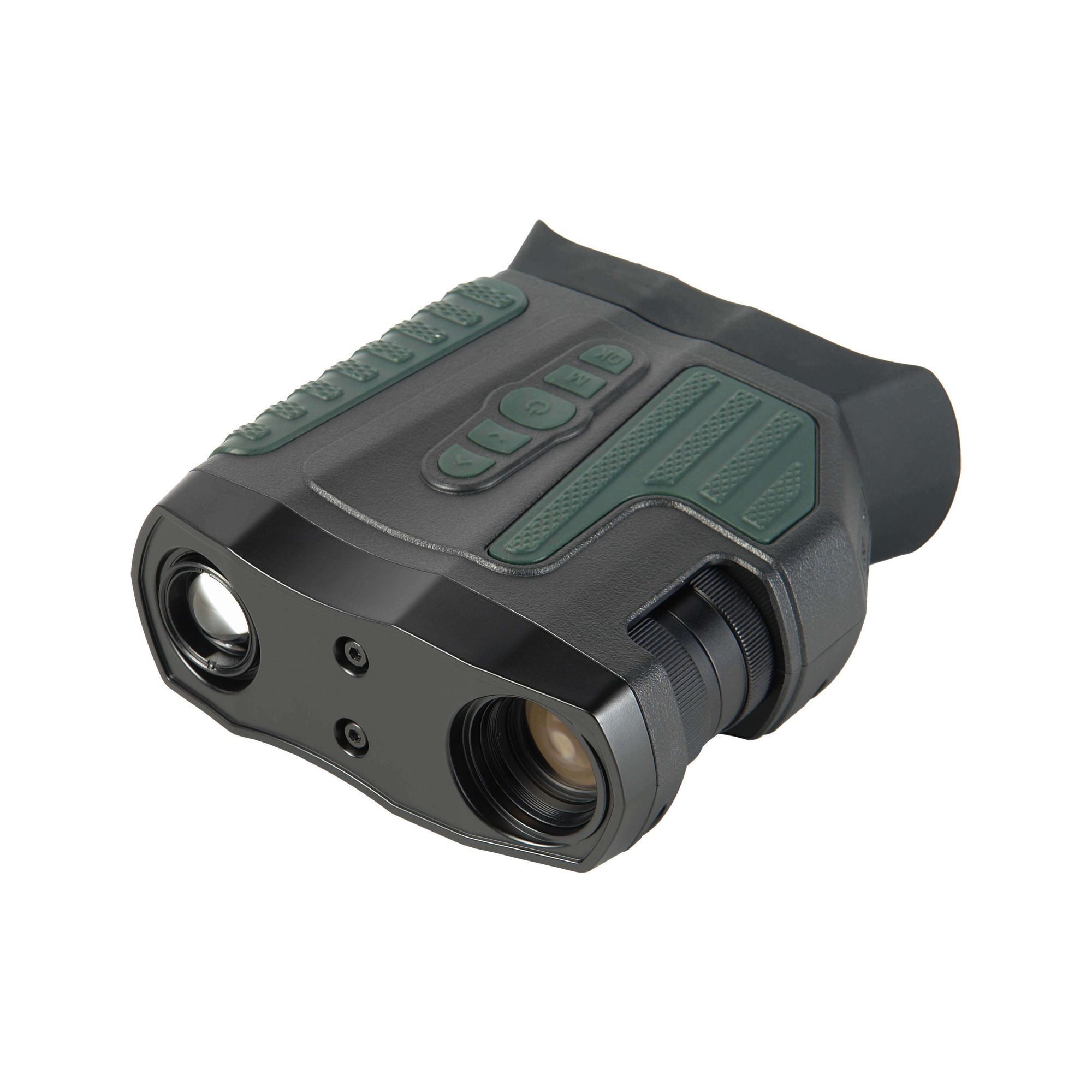 Бинокль ночного видения Veber NVB 080FHD цифровой бинокль дневного и ночного видения binoculars 30 60 мм
