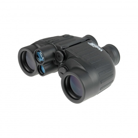 

Бинокль Veber Classic PRO 15x60 VL