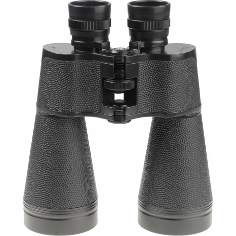 Бинокль Veber Classic PRO 15x60 VL