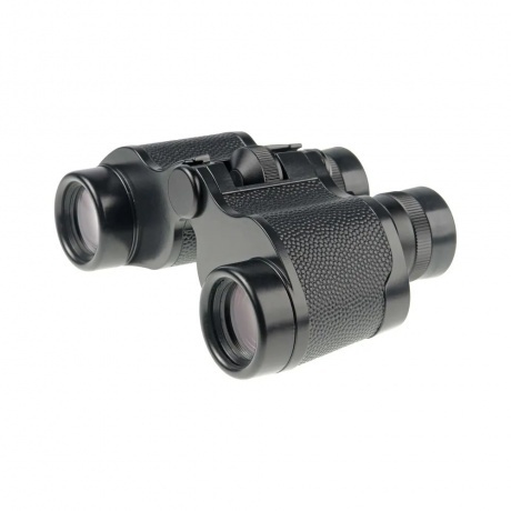 

Бинокль Veber Classic PRO 7x32 VL