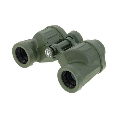 

Бинокль Veber Defence 8x30WP с сеткой