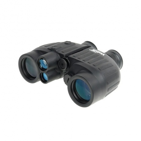 

Бинокль Veber Winger 8х40 RFС1000 с лазерным дальномером