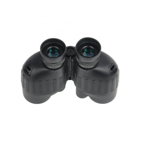 Бинокль Veber Winger 8х40 RFС1000 с лазерным дальномером - фото 2