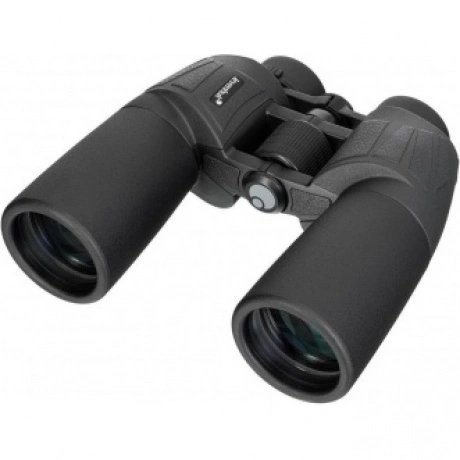 Бинокль Levenhuk New Sherman BASE 10x50