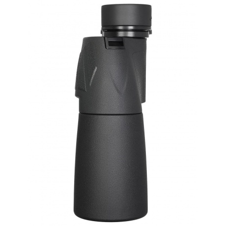 Бинокль Levenhuk New Sherman BASE 10x50 - фото 9