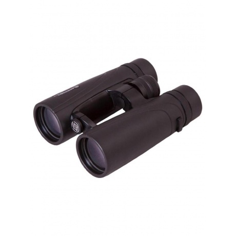 Бинокль Bresser Corvette X 10x42 WP