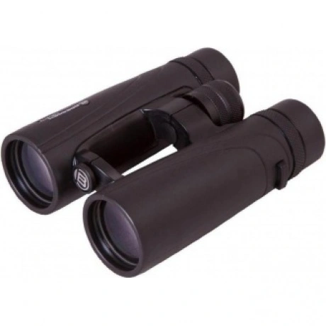 Бинокль Bresser Corvette X 10x42 WP