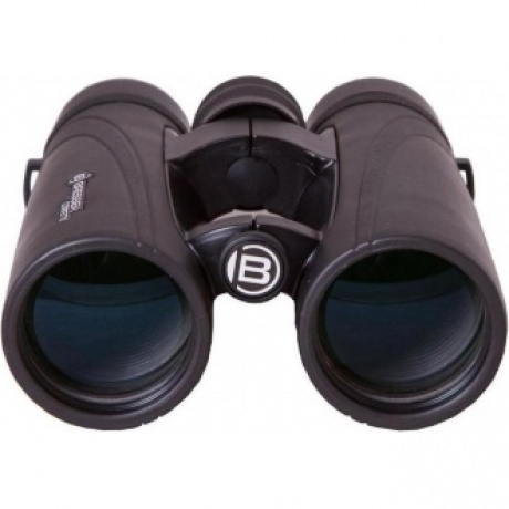Бинокль Bresser Corvette X 10x42 WP - фото 2