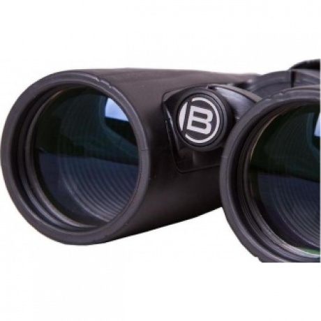 Бинокль Bresser Corvette X 10x42 WP - фото 5