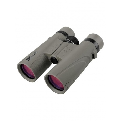 Бинокль Bresser Lynx 8x42