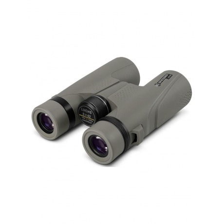 Бинокль Bresser Lynx 8x42 - фото 2