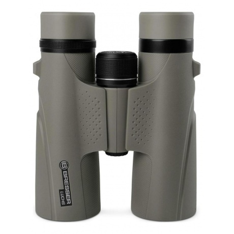 Бинокль Bresser Lynx 8x42 - фото 3