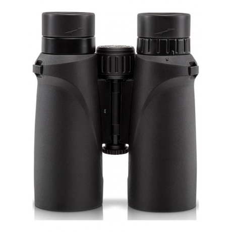 Бинокль Bresser TrueView 10x42 WP - фото 2