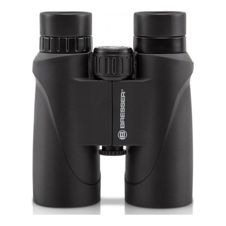 Бинокль Bresser TrueView 10x42 WP - фото 3