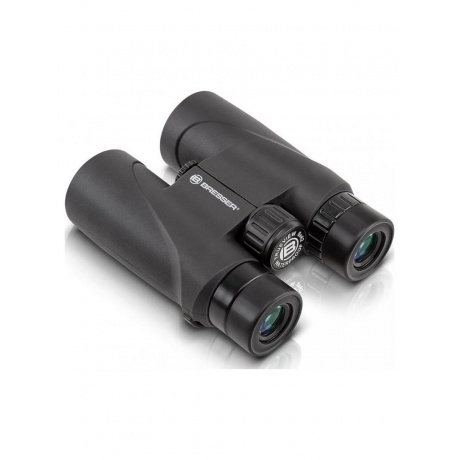 Бинокль Bresser TrueView 10x42 WP - фото 4