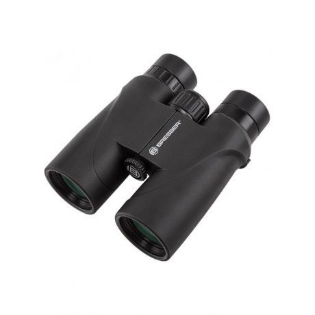 Бинокль Bresser TrueView 8x42 WP - фото 1