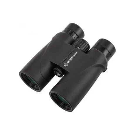 Бинокль Bresser TrueView 8x42 WP