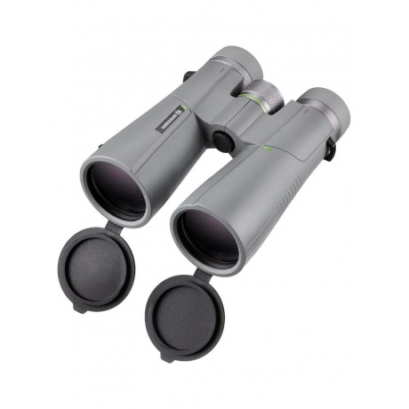 Бинокль Bresser Wave 12x50 WP - фото 1