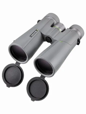 Бинокль Bresser Wave 12x50 WP