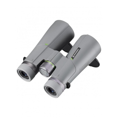 Бинокль Bresser Wave 12x50 WP - фото 2