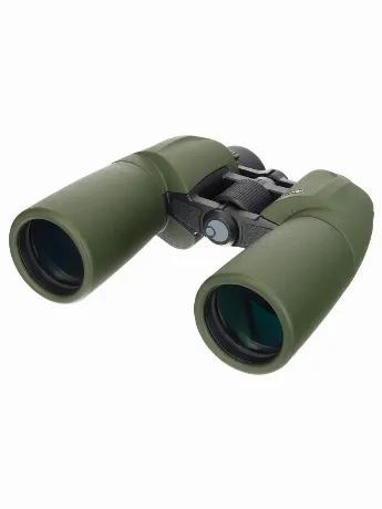 Бинокль Levenhuk Army 12x50 с сеткой