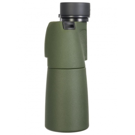 Бинокль Levenhuk Army 7x50 с сеткой - фото 9