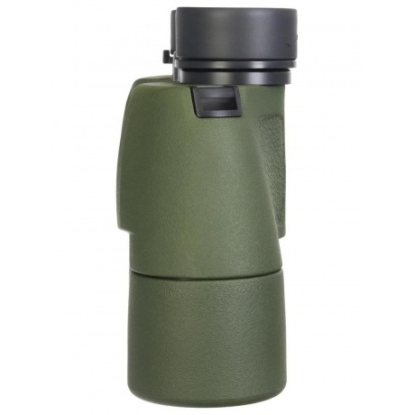 Бинокль Levenhuk Army 8x40 с сеткой - фото 9
