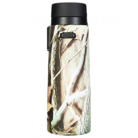 Бинокль Levenhuk Camo Rind 10x42 с сеткой - фото 4