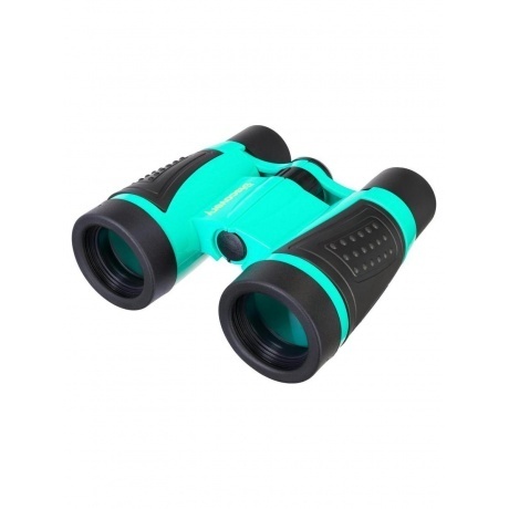Бинокль Levenhuk Discovery Basics BB10