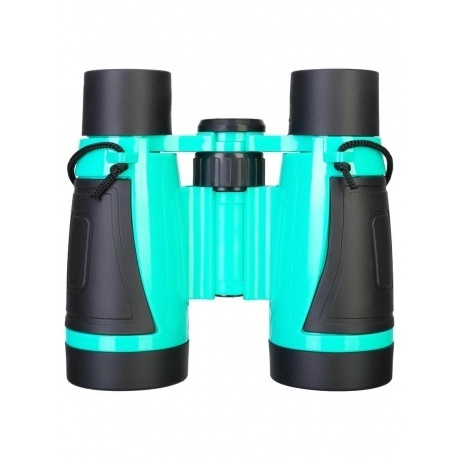 Бинокль Levenhuk Discovery Basics BB10 - фото 3