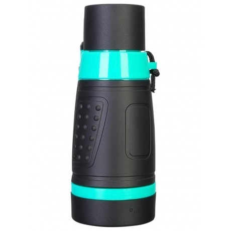 Бинокль Levenhuk Discovery Basics BB10 - фото 4