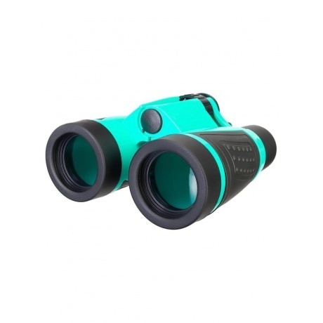 Бинокль Levenhuk Discovery Basics BB10 - фото 5