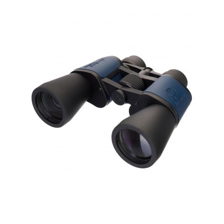 Бинокль Levenhuk Discovery New Gator 10–30x50 - фото 1