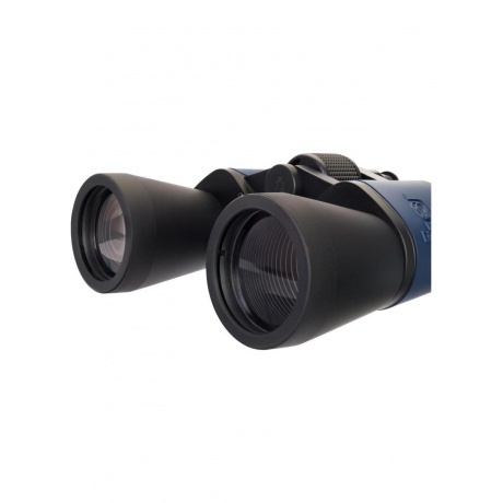 Бинокль Levenhuk Discovery New Gator 10–30x50 - фото 9