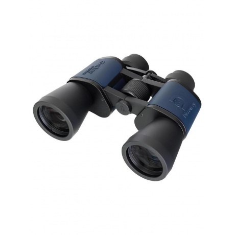 Бинокль Levenhuk Discovery New Gator 10x50